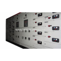 Панель автопереключения генератора (ATS) 40A-3200A